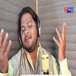 Jai Shri Hanuman Odia New Bhajan Song